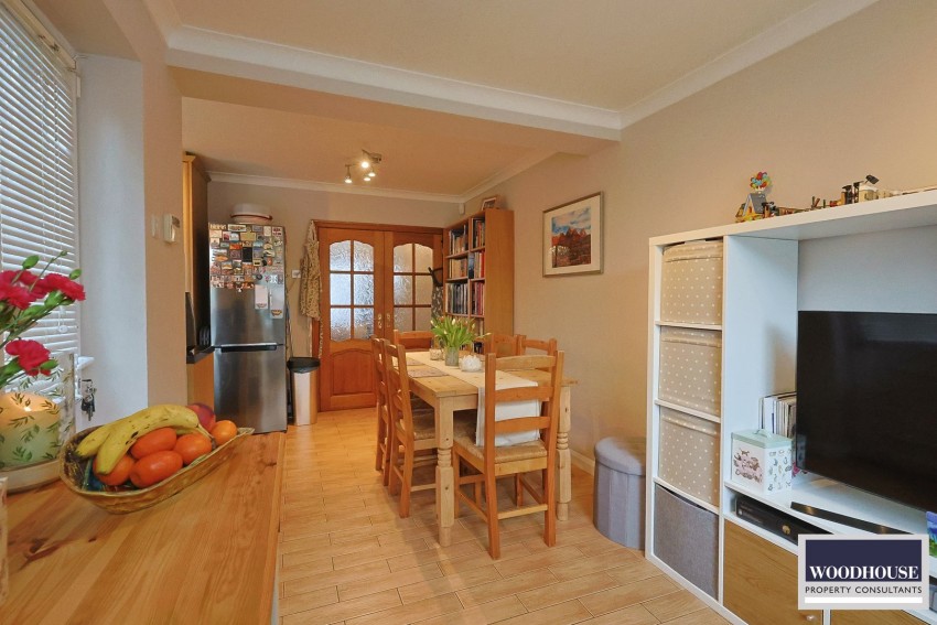 Images for Penton Drive, Cheshunt, Hertfordshire EAID:3131305421 BID:11055924
