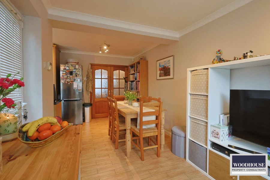 Images for Penton Drive, Cheshunt, Hertfordshire EAID:3131305421 BID:11055924