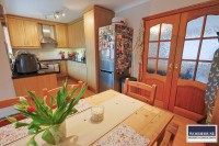 Images for Penton Drive, Cheshunt, Hertfordshire
