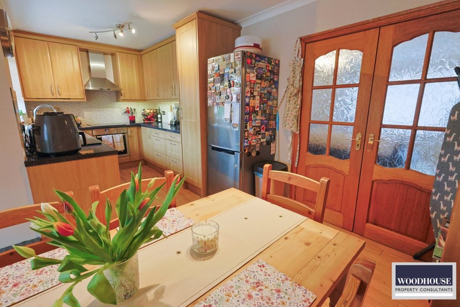 Images for Penton Drive, Cheshunt, Hertfordshire EAID:3131305421 BID:11055924