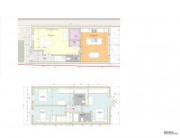 Images for High Street, Cheshunt, Hertfordshire