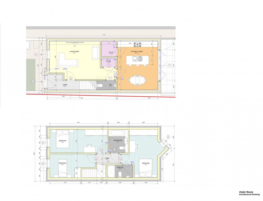 Images for High Street, Cheshunt, Hertfordshire EAID:3131305421 BID:11055924