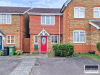 Images for Cheshunt, Waltham Cross, Hertfordshire