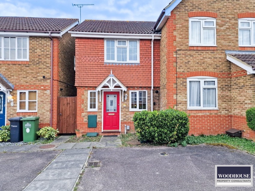 Images for Cheshunt, Waltham Cross, Hertfordshire EAID:3131305421 BID:11055924