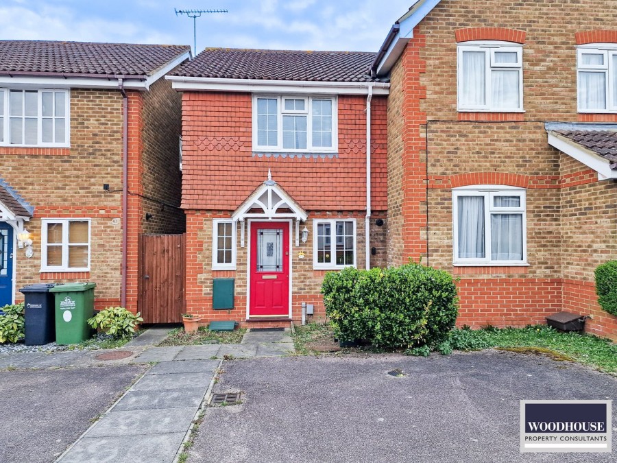 Images for Cheshunt, Waltham Cross, Hertfordshire EAID:3131305421 BID:11055924
