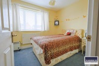 Images for Cheshunt, Waltham Cross, Hertfordshire