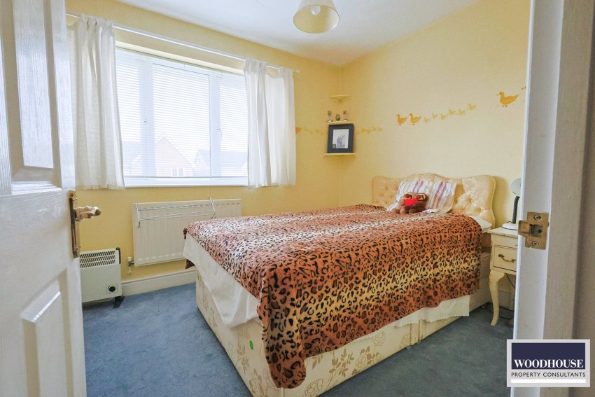 Images for Cheshunt, Waltham Cross, Hertfordshire EAID:3131305421 BID:11055924