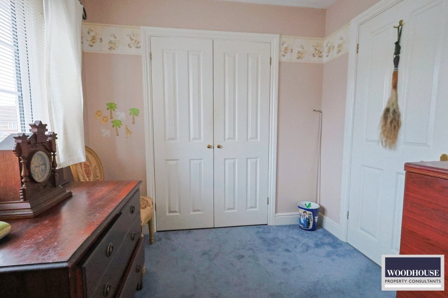 Images for Cheshunt, Waltham Cross, Hertfordshire EAID:3131305421 BID:11055924