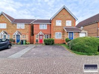 Images for Cheshunt, Waltham Cross, Hertfordshire