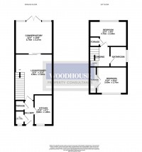 Images for Cheshunt, Waltham Cross, Hertfordshire