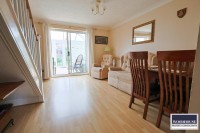 Images for Cheshunt, Waltham Cross, Hertfordshire