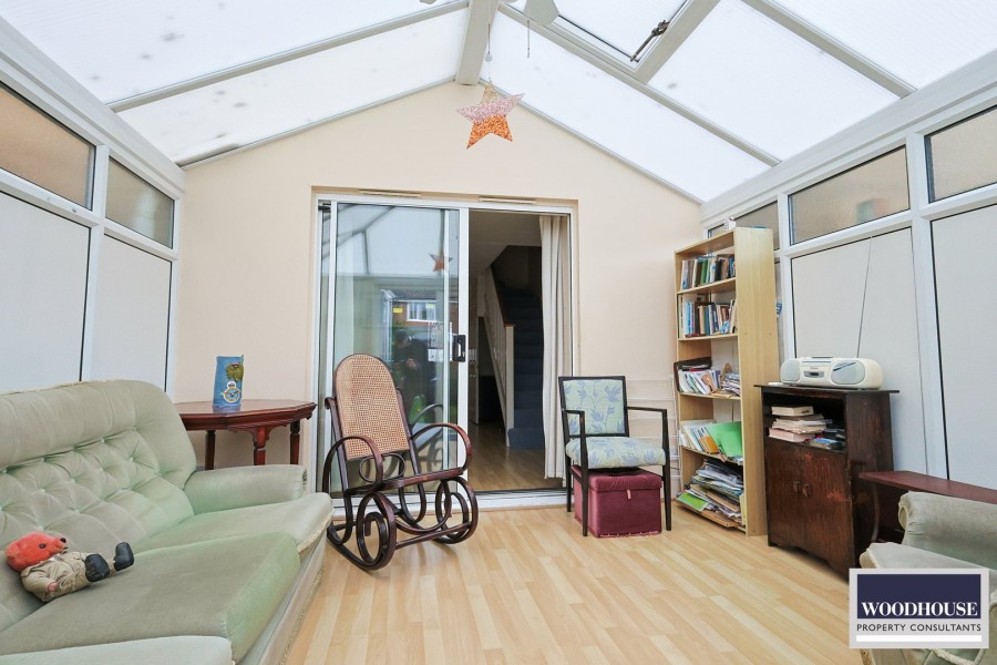 Images for Cheshunt, Waltham Cross, Hertfordshire EAID:3131305421 BID:11055924