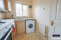 Images for Cheshunt, Waltham Cross, Hertfordshire