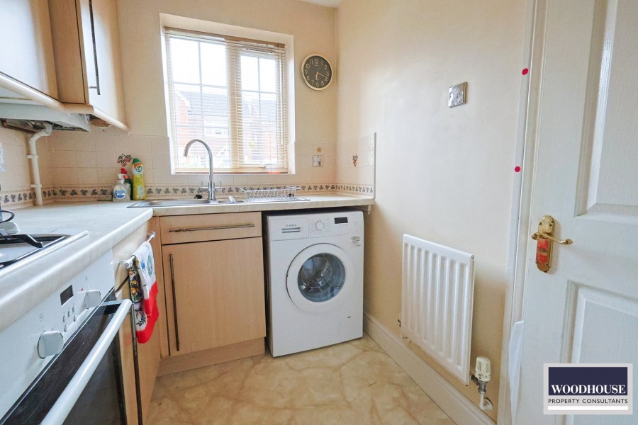 Images for Cheshunt, Waltham Cross, Hertfordshire EAID:3131305421 BID:11055924