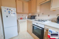 Images for Cheshunt, Waltham Cross, Hertfordshire