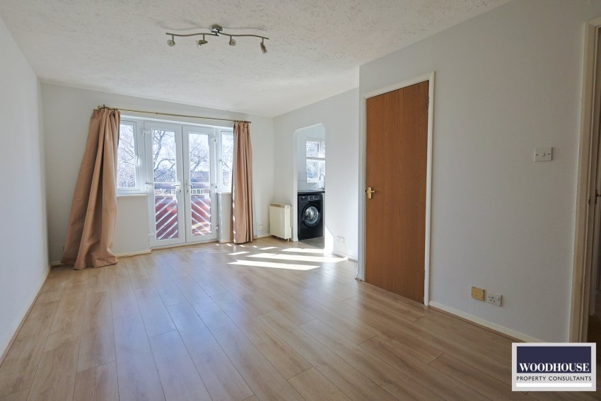 Images for Friends Avenue, Cheshunt, Hertfordshire EAID:3131305421 BID:11055924