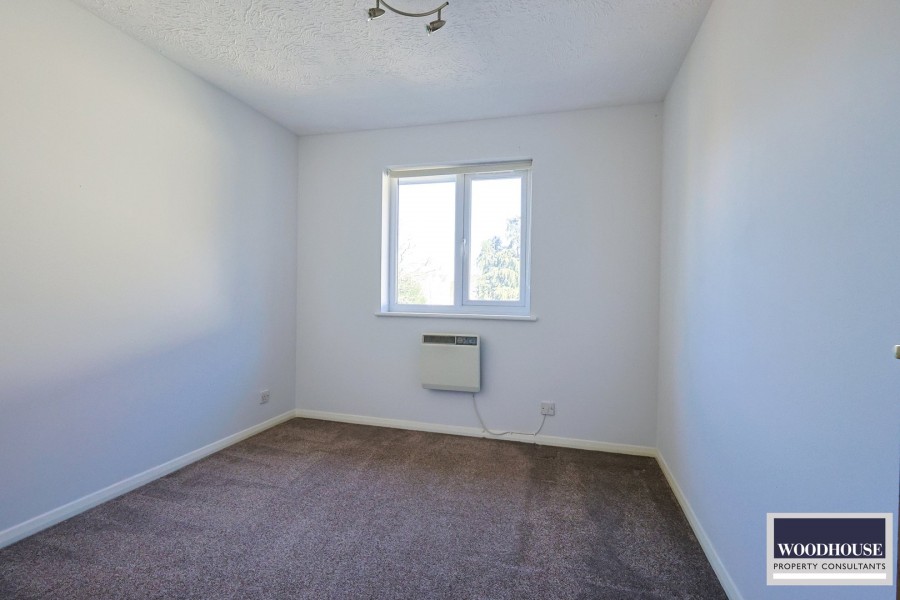 Images for Friends Avenue, Cheshunt, Hertfordshire EAID:3131305421 BID:11055924
