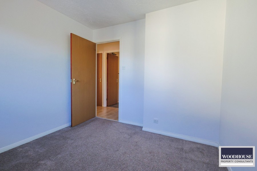 Images for Friends Avenue, Cheshunt, Hertfordshire EAID:3131305421 BID:11055924
