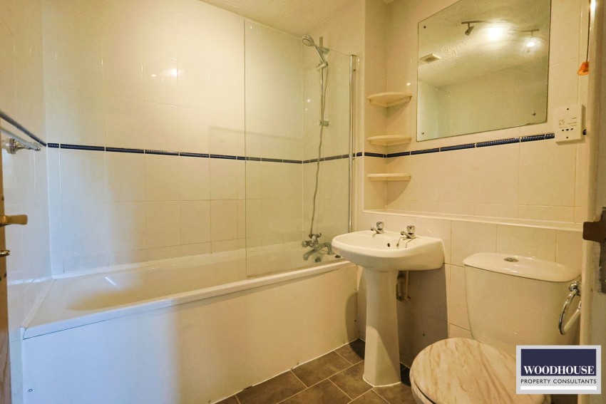 Images for Friends Avenue, Cheshunt, Hertfordshire EAID:3131305421 BID:11055924