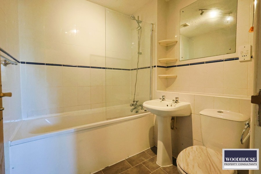 Images for Friends Avenue, Cheshunt, Hertfordshire EAID:3131305421 BID:11055924