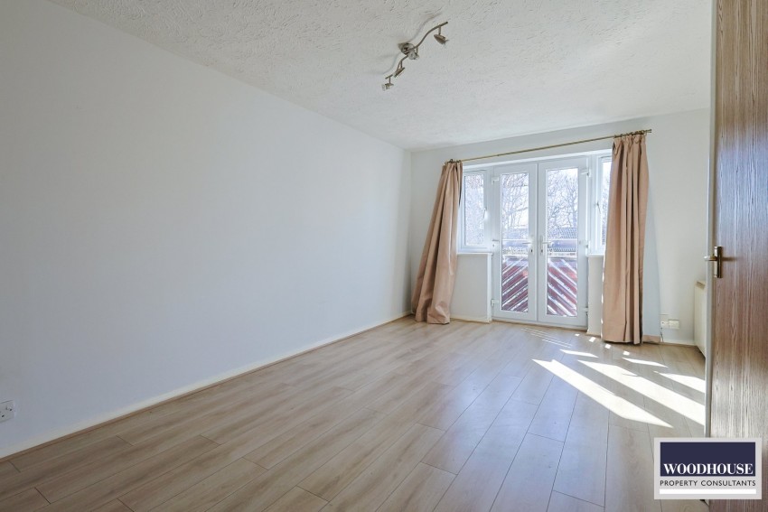 Images for Friends Avenue, Cheshunt, Hertfordshire EAID:3131305421 BID:11055924