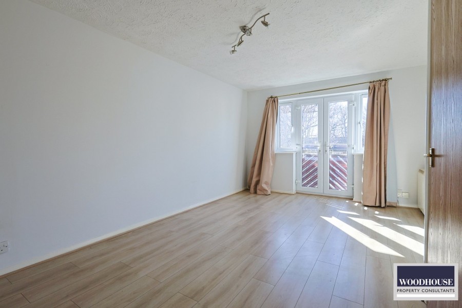 Images for Friends Avenue, Cheshunt, Hertfordshire EAID:3131305421 BID:11055924