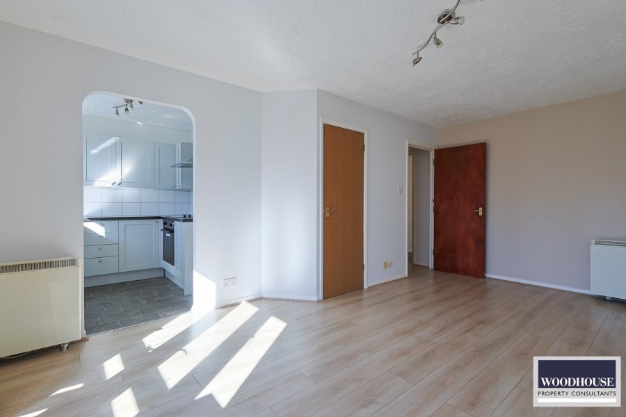 Images for Friends Avenue, Cheshunt, Hertfordshire EAID:3131305421 BID:11055924