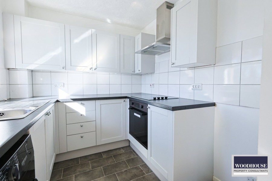 Images for Friends Avenue, Cheshunt, Hertfordshire EAID:3131305421 BID:11055924
