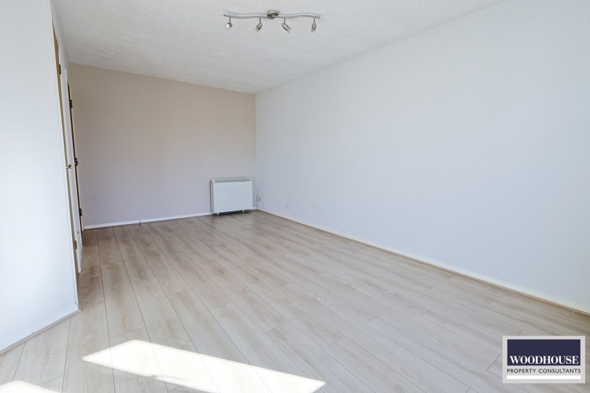 Images for Friends Avenue, Cheshunt, Hertfordshire EAID:3131305421 BID:11055924