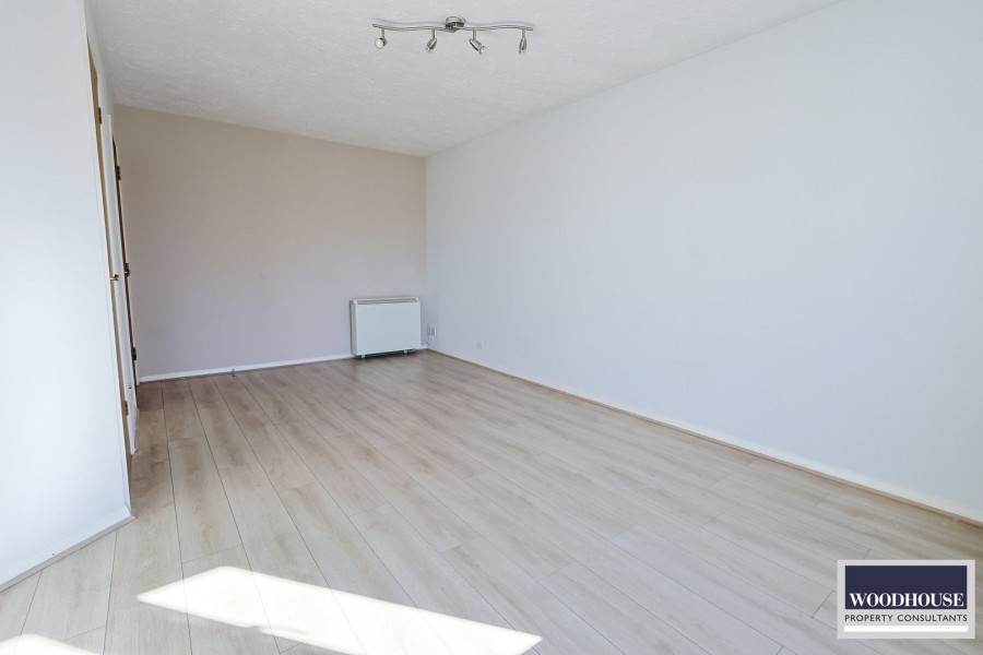 Images for Friends Avenue, Cheshunt, Hertfordshire EAID:3131305421 BID:11055924