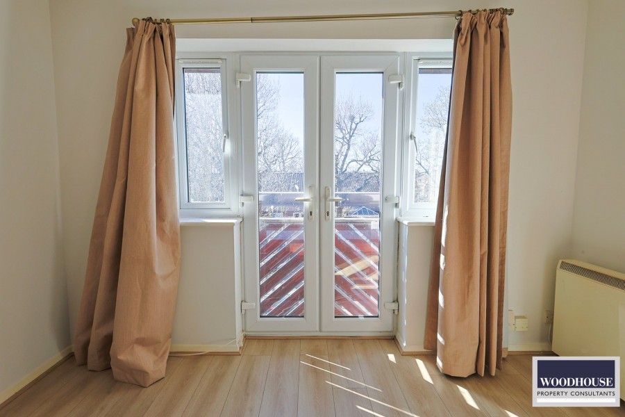 Images for Friends Avenue, Cheshunt, Hertfordshire EAID:3131305421 BID:11055924