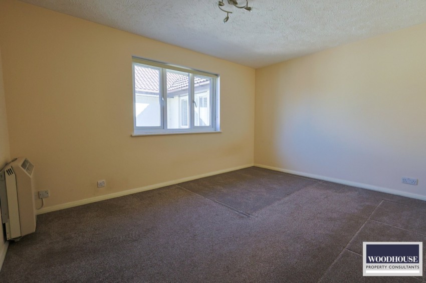 Images for Friends Avenue, Cheshunt, Hertfordshire EAID:3131305421 BID:11055924