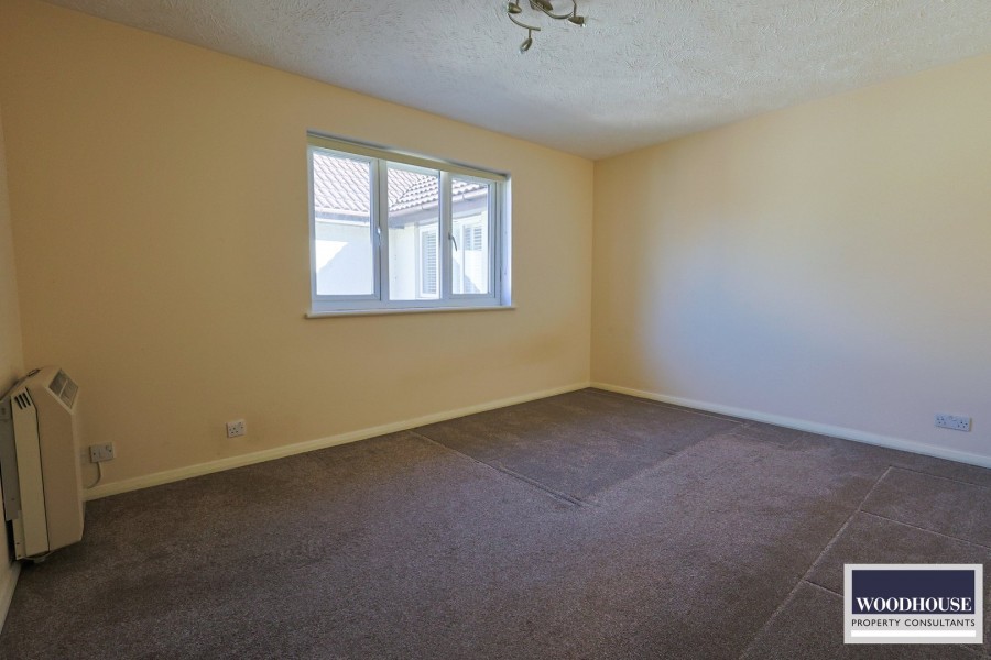 Images for Friends Avenue, Cheshunt, Hertfordshire EAID:3131305421 BID:11055924