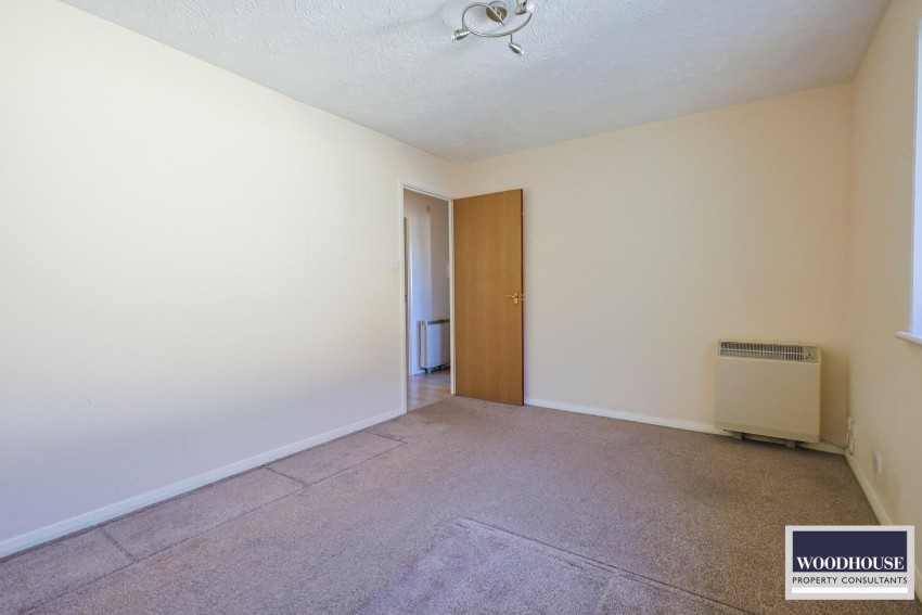 Images for Friends Avenue, Cheshunt, Hertfordshire EAID:3131305421 BID:11055924