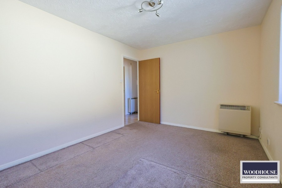 Images for Friends Avenue, Cheshunt, Hertfordshire EAID:3131305421 BID:11055924