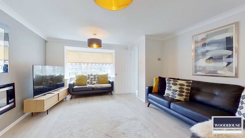 Images for Borrell Close, Broxbourne, Hertfordshire EAID:3131305421 BID:11055924