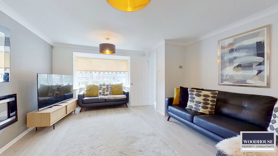 Images for Borrell Close, Broxbourne, Hertfordshire EAID:3131305421 BID:11055924