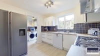 Images for Borrell Close, Broxbourne, Hertfordshire