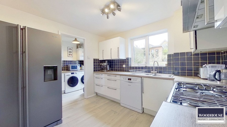 Images for Borrell Close, Broxbourne, Hertfordshire EAID:3131305421 BID:11055924