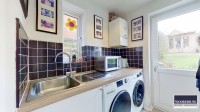 Images for Borrell Close, Broxbourne, Hertfordshire