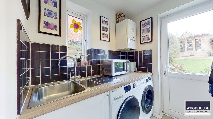 Images for Borrell Close, Broxbourne, Hertfordshire EAID:3131305421 BID:11055924