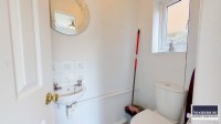 Images for Borrell Close, Broxbourne, Hertfordshire