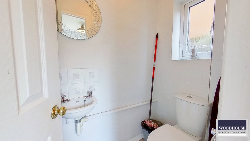 Images for Borrell Close, Broxbourne, Hertfordshire EAID:3131305421 BID:11055924
