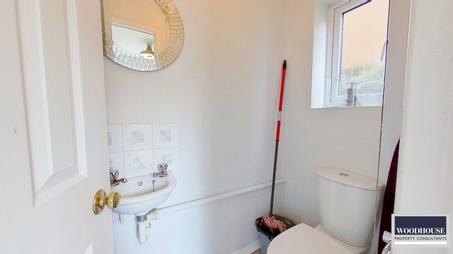 Images for Borrell Close, Broxbourne, Hertfordshire EAID:3131305421 BID:11055924