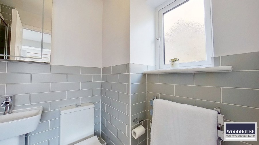 Images for Borrell Close, Broxbourne, Hertfordshire EAID:3131305421 BID:11055924
