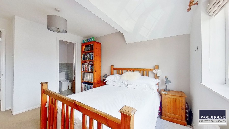 Images for Borrell Close, Broxbourne, Hertfordshire EAID:3131305421 BID:11055924