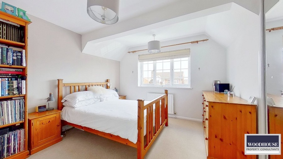 Images for Borrell Close, Broxbourne, Hertfordshire EAID:3131305421 BID:11055924