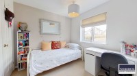 Images for Borrell Close, Broxbourne, Hertfordshire