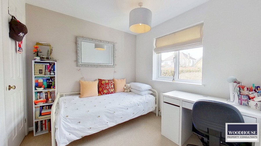 Images for Borrell Close, Broxbourne, Hertfordshire EAID:3131305421 BID:11055924