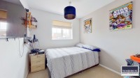 Images for Borrell Close, Broxbourne, Hertfordshire